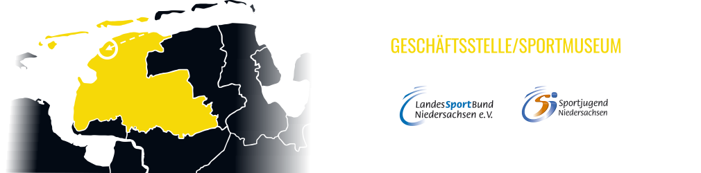 KSB